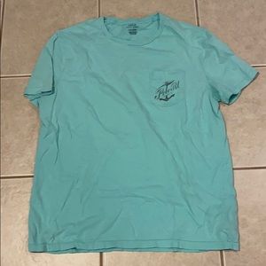 Ralph Lauren polo t-shirt